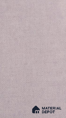BT 8-3 | 10 Meter x 21 Inch PVC Texture Look Wallpaper - 57 Sq. Ft. | Minimum 15% wastage during installation