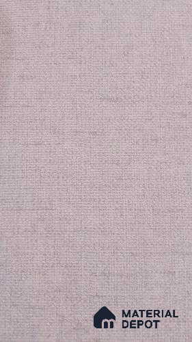 BT 8-9 | 10 Meter x 21 Inch PVC Texture Look Wallpaper - 57 Sq. Ft. | Minimum 15% wastage during installation