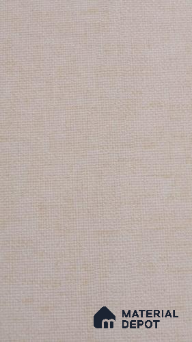 BT 8-4 | 10 Meter x 21 Inch PVC Texture Look Wallpaper - 57 Sq. Ft. | Minimum 15% wastage during installation