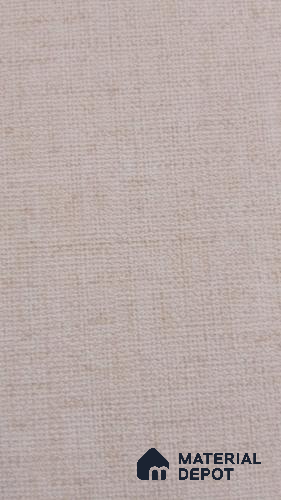 BT 8-5 | 10 Meter x 21 Inch PVC Texture Look Wallpaper - 57 Sq. Ft. | Minimum 15% wastage during installation