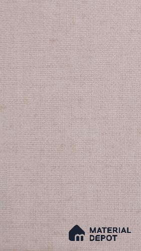 BT 8-6 | 10 Meter x 21 Inch PVC Texture Look Wallpaper - 57 Sq. Ft. | Minimum 15% wastage during installation