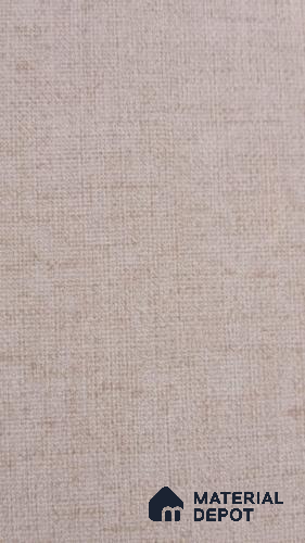 BT 8-7 | 10 Meter x 21 Inch PVC Texture Look Wallpaper - 57 Sq. Ft. | Minimum 15% wastage during installation