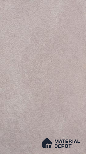 BT 9-1 | 10 Meter x 21 Inch PVC Texture Look Wallpaper - 57 Sq. Ft. | Minimum 15% wastage during installation