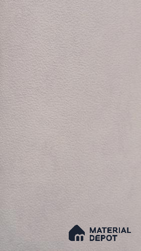 BT 9-4 | 10 Meter x 21 Inch PVC Texture Look Wallpaper - 57 Sq. Ft. | Minimum 15% wastage during installation