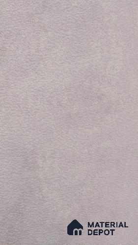 BT 9-5 | 10 Meter x 21 Inch PVC Texture Look Wallpaper - 57 Sq. Ft. | Minimum 15% wastage during installation