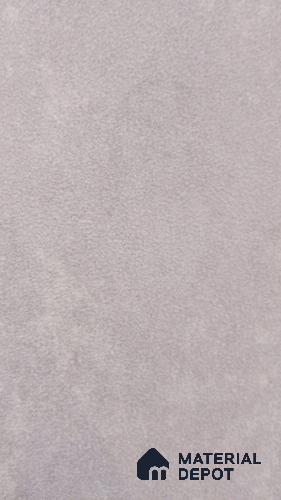 BT 9-6 | 10 Meter x 21 Inch PVC Texture Look Wallpaper - 57 Sq. Ft. | Minimum 15% wastage during installation