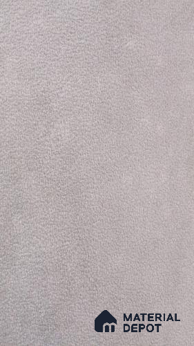 BT 9-7 | 10 Meter x 21 Inch PVC Texture Look Wallpaper - 57 Sq. Ft. | Minimum 15% wastage during installation
