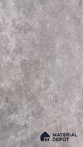 BT 9-8 | 10 Meter x 21 Inch PVC Texture Look Wallpaper - 57 Sq. Ft. | Minimum 15% wastage during installation