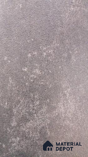 BT 9-9 | 10 Meter x 21 Inch PVC Texture Look Wallpaper - 57 Sq. Ft. | Minimum 15% wastage during installation
