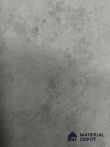 BT9-2 | 10 Meter x 21 Inch PVC Patterned Look Wallpaper - 57 Sq. Ft. | Minimum 15% wastage during installation