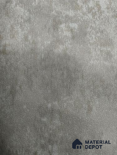 BT9-3 | 10 Meter x 21 Inch PVC Patterned Look Wallpaper - 57 Sq. Ft. | Minimum 15% wastage during installation