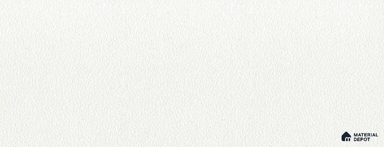 C8052-1 | 5 Meter x 42 Inch PVC Plain Look Wallpaper - 57 Sq. Ft. | Minimum 10% wastage during installation