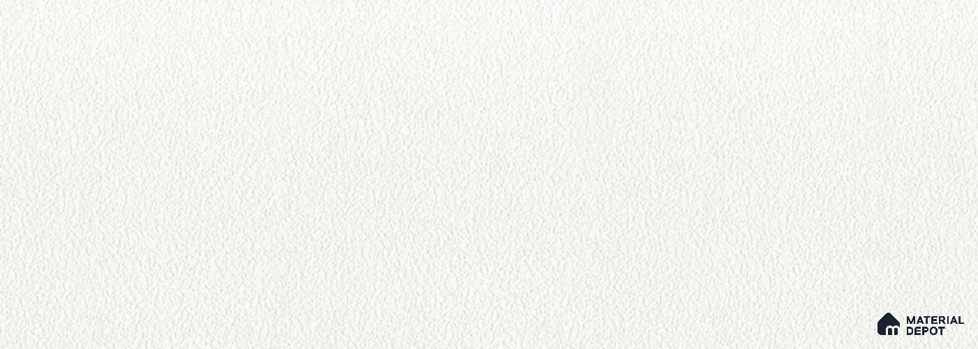 C8052-3 | 5 Meter x 42 Inch PVC Plain Look Wallpaper - 57 Sq. Ft. | Minimum 10% wastage during installation