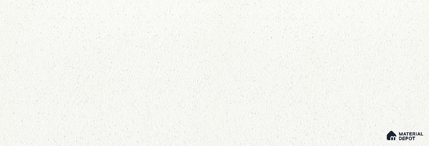 C9643-10 | 5 Meter x 42 Inch PVC Plain Look Wallpaper - 57 Sq. Ft. | Minimum 10% wastage during installation