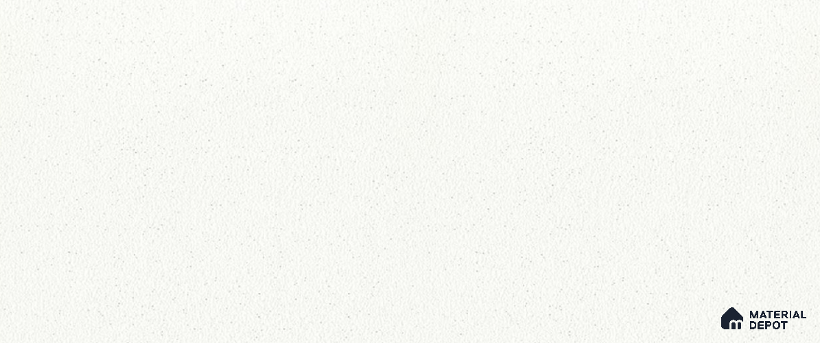 C9643-11 | 5 Meter x 42 Inch PVC Plain Look Wallpaper - 57 Sq. Ft. | Minimum 10% wastage during installation