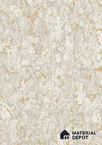 CM 0102 | 5 Meter x 42 Inch Marble Look Wallpaper - 57 Sq. Ft.