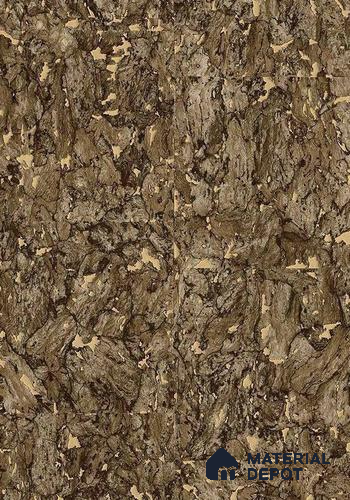 CM 0103 | 5 Meter x 42 Inch  Marble Look Wallpaper - 57 Sq. Ft.
