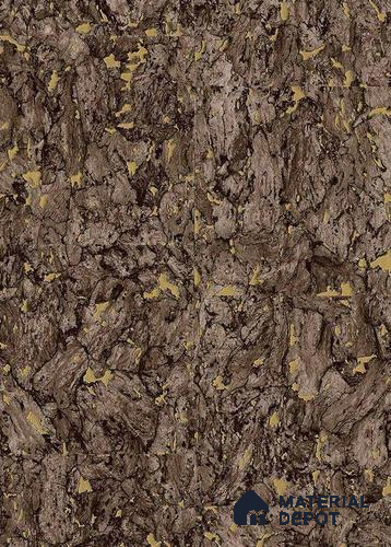 CM 0104 | 5 Meter x 42 Inch  Marble Look Wallpaper - 57 Sq. Ft.