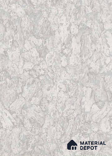 CM 0105 | 5 Meter x 42 Inch  Marble Look Wallpaper - 57 Sq. Ft.