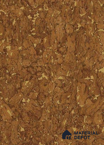 CM 0106 | 5 Meter x 42 Inch  Marble Look Wallpaper - 57 Sq. Ft.