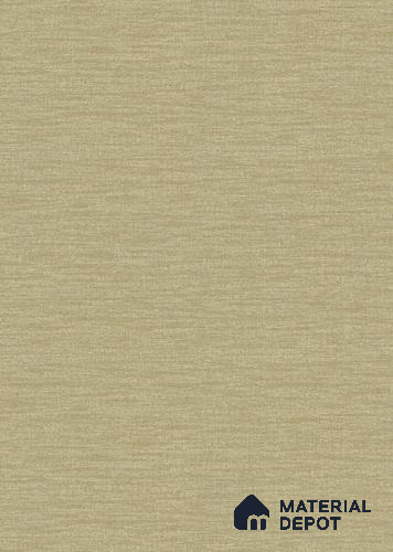 CM 01101 | 5 Meter x 42 Inch  Fabric Look Wallpaper - 57 Sq. Ft.