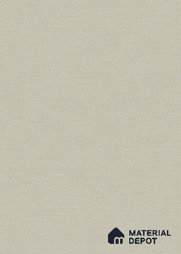 CM 01102 | 5 Meter x 42 Inch  Fabric Look Wallpaper - 57 Sq. Ft.