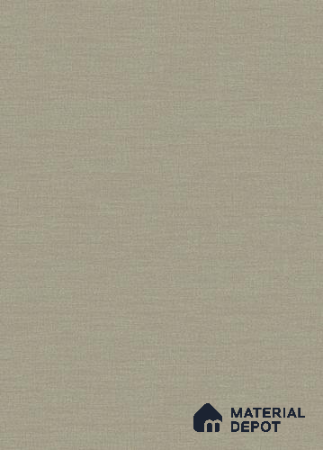 CM 01103 | 5 Meter x 42 Inch  Fabric Look Wallpaper - 57 Sq. Ft.