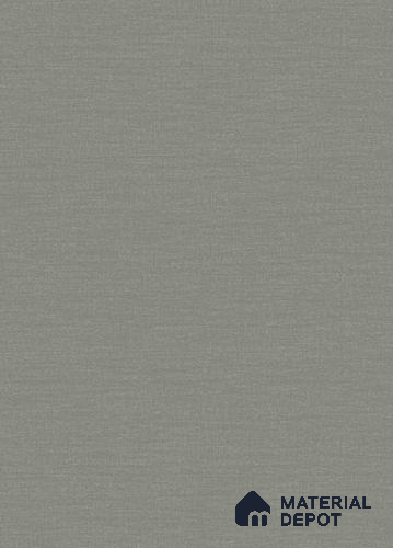 CM 01104 | 5 Meter x 42 Inch  Fabric Look Wallpaper - 57 Sq. Ft.
