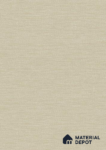 CM 01105 | 5 Meter x 42 Inch Fabric Look Wallpaper - 57 Sq. Ft.