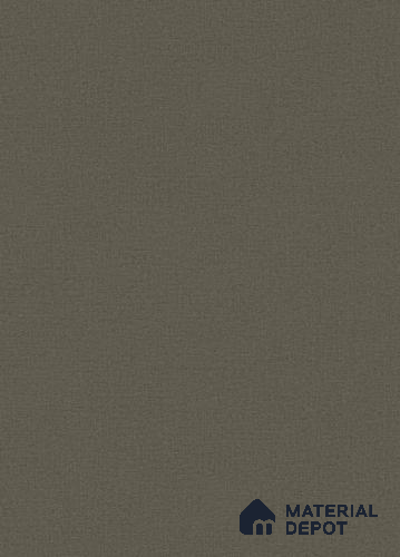 CM 01106 | 5 Meter x 42 Inch  Fabric Look Wallpaper - 57 Sq. Ft.