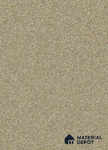 CM 0111 | 5 Meter x 42 Inch  Stone Look Wallpaper - 57 Sq. Ft.