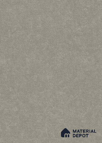 CM 01112 | 5 Meter x 42 Inch  Plain Look Wallpaper - 57 Sq. Ft.