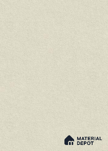 CM 01113 | 5 Meter x 42 Inch  Plain Look Wallpaper - 57 Sq. Ft.