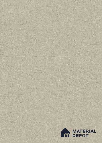CM 01114 | 5 Meter x 42 Inch Plain Look Wallpaper - 57 Sq. Ft.