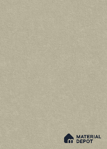 CM 01115 | 5 Meter x 42 Inch Plain Look Wallpaper - 57 Sq. Ft.