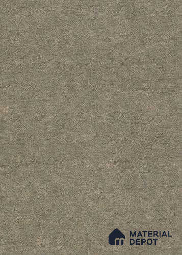 CM 01116 | 5 Meter x 42 Inch Plain Look Wallpaper - 57 Sq. Ft.
