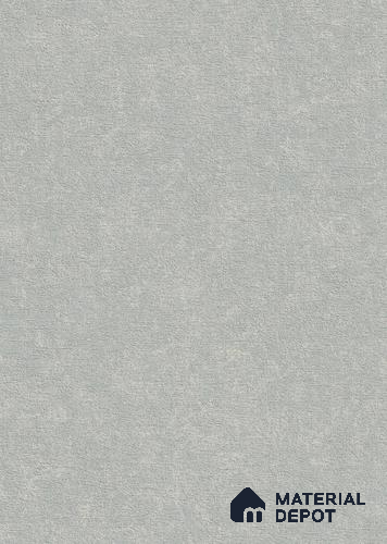 CM 01117 | 5 Meter x 42 Inch  Plain Look Wallpaper - 57 Sq. Ft.