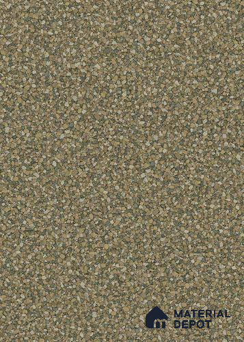 CM 0113 | 5 Meter x 42 Inch Stone Look Wallpaper - 57 Sq. Ft.