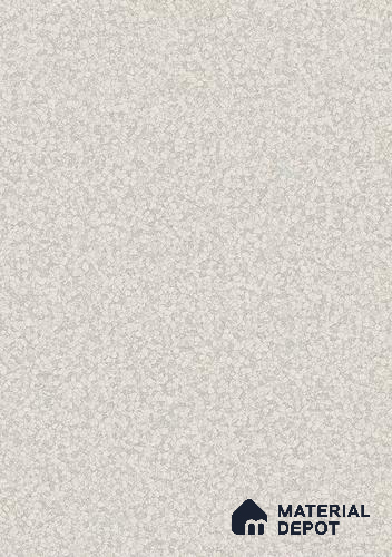 CM 0114 | 5 Meter x 42 Inch  Stone Look Wallpaper - 57 Sq. Ft.