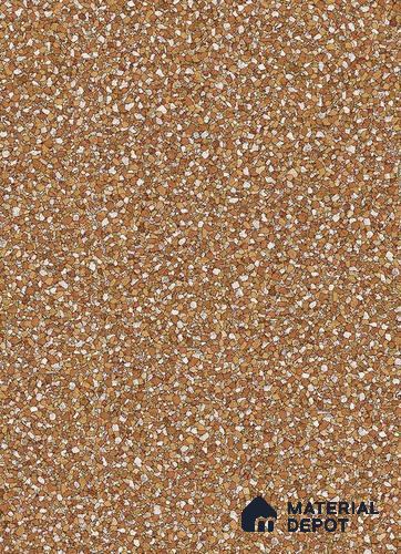 CM 0115 | 5 Meter x 42 Inch  Stone Look Wallpaper - 57 Sq. Ft.
