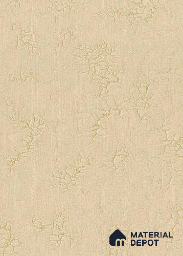 CM 0121 | 5 Meter x 42 Inch  Texture Look Wallpaper - 57 Sq. Ft.