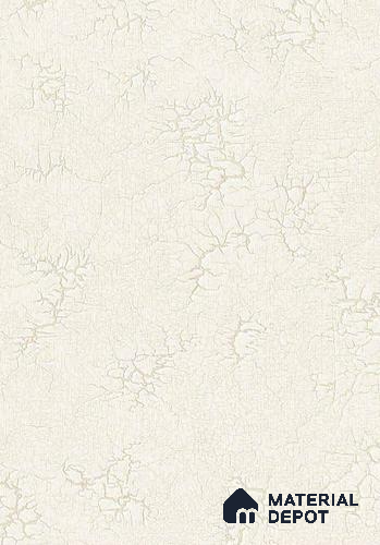 CM 0122 | 5 Meter x 42 Inch  Texture Look Wallpaper - 57 Sq. Ft.