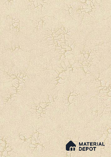 CM 0123 | 5 Meter x 42 Inch Texture Look Wallpaper - 57 Sq. Ft.