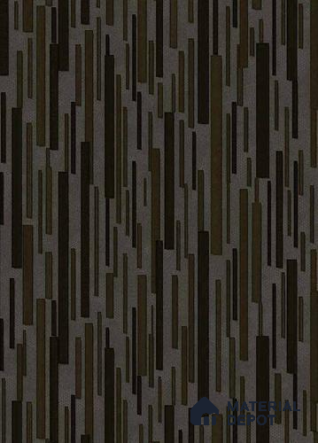 CM 0131 | 5 Meter x 42 Inch Patterned Look Wallpaper - 57 Sq. Ft.