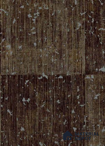 CM 0141 | 5 Meter x 42 Inch  Patterned Look Wallpaper - 57 Sq. Ft.