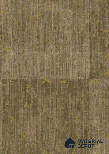 CM 0142 | 5 Meter x 42 Inch Patterned Look Wallpaper - 57 Sq. Ft.