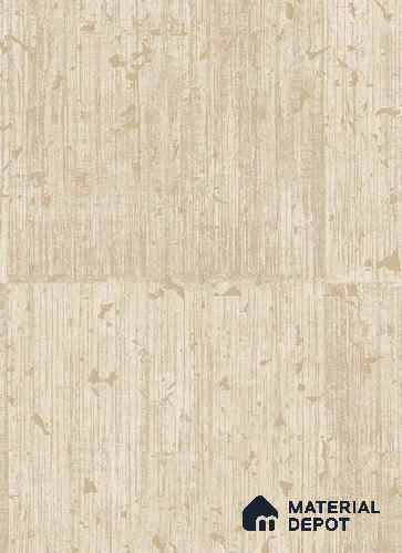CM 0143 | 5 Meter x 42 Inch  Patterned Look Wallpaper - 57 Sq. Ft.