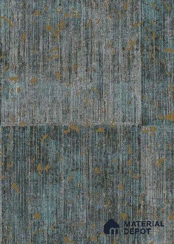 CM 0144 | 5 Meter x 42 Inch  Patterned Look Wallpaper - 57 Sq. Ft.