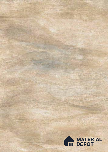 CM 0152 | 5 Meter x 42 Inch Fabric Look Wallpaper - 57 Sq. Ft.