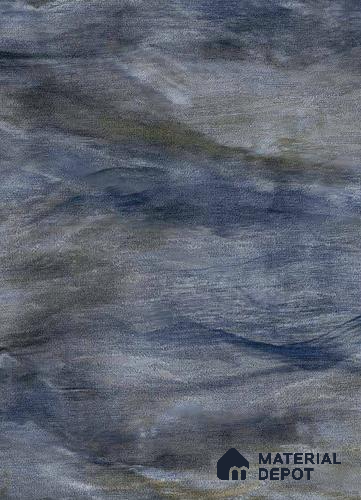 CM 0155 | 5 Meter x 42 Inch  Fabric Look Wallpaper - 57 Sq. Ft.